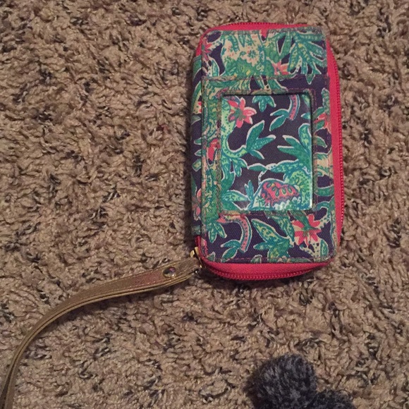 Wallet - Picture 3 of 3